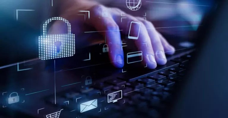 How to Secure Your Data with Encrypted Cloud Backup 9