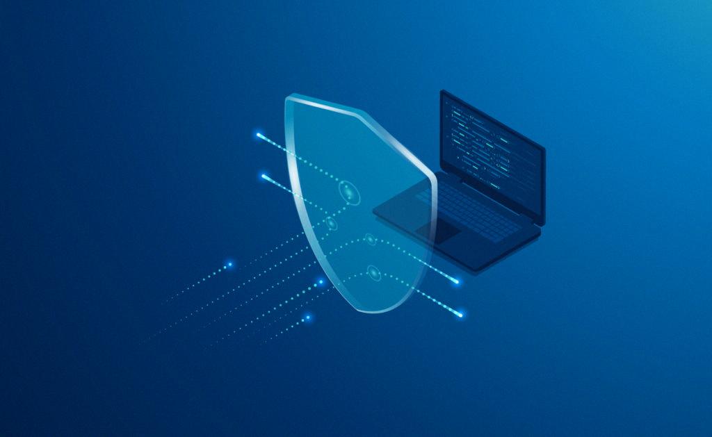 entry level cyber security requirements