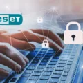 How to Secure Your Business with ESET's Innovative VPN Solution 5