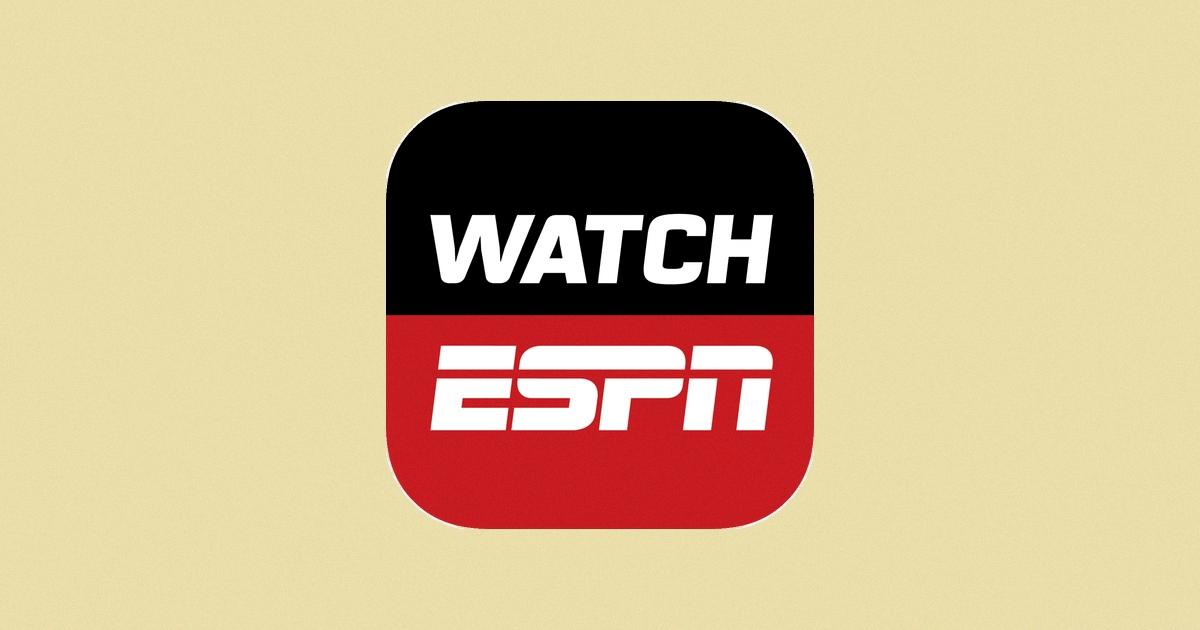 espn vpn espn vpn