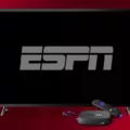 How to Securely Stream ESPN Games with a VPN 9