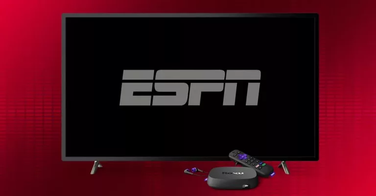 How to Securely Stream ESPN Games with a VPN 17