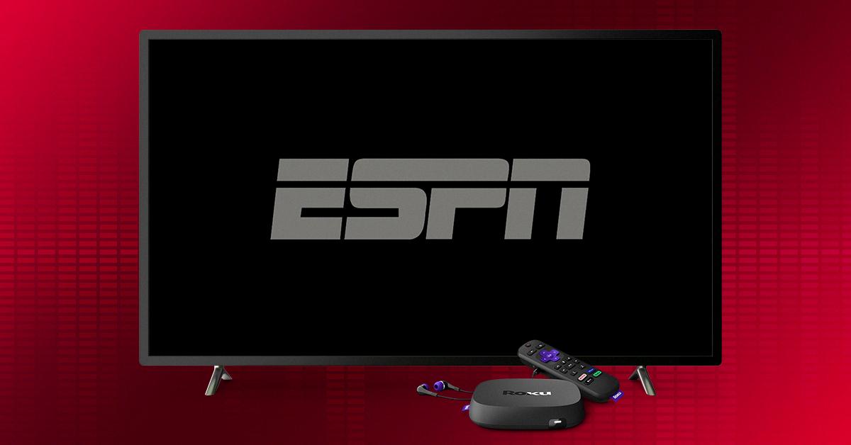 espn vpn espn vpn