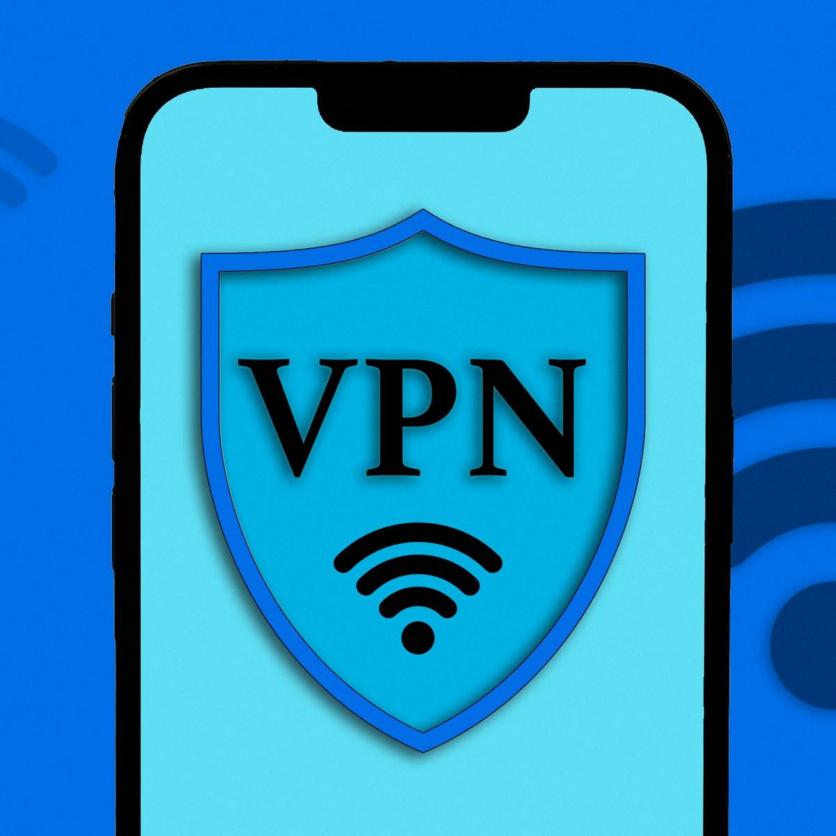 europe vpn