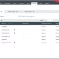 Unlock the Power of Event Log Analysis with ManageEngine EventLog Analyzer 7