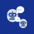 How to Keep Your Facebook Account Safe from Bots 13