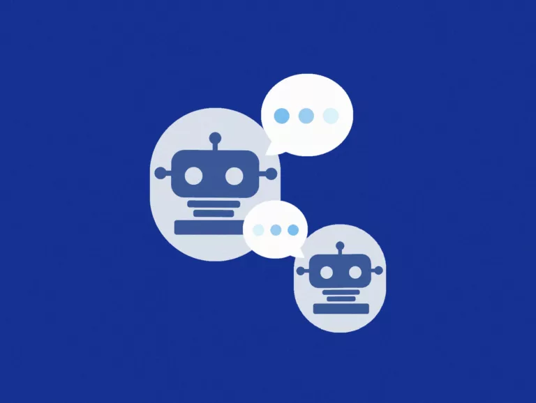 How to Keep Your Facebook Account Safe from Bots 9