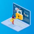 How to Decrypt Your Encrypted Files 13