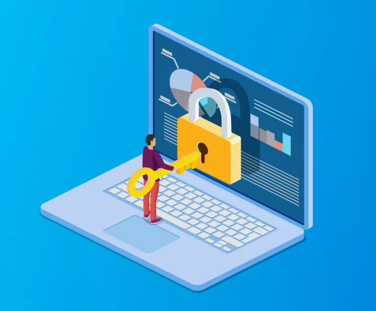 How to Decrypt Your Encrypted Files 19