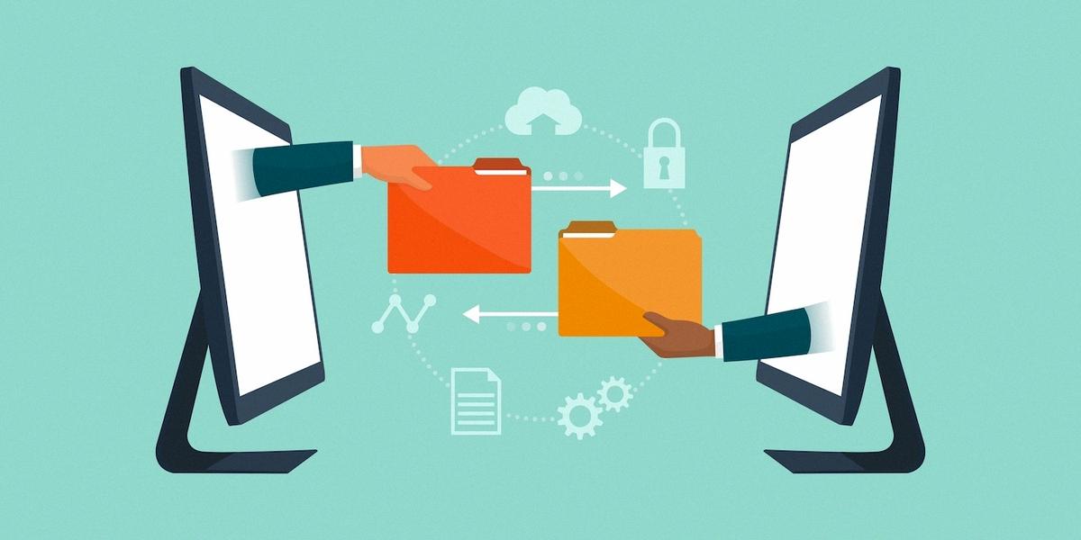file share encryption file share encryption