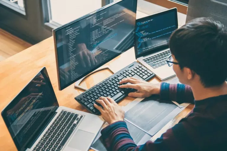 How to Find a Professional Website Developer 15