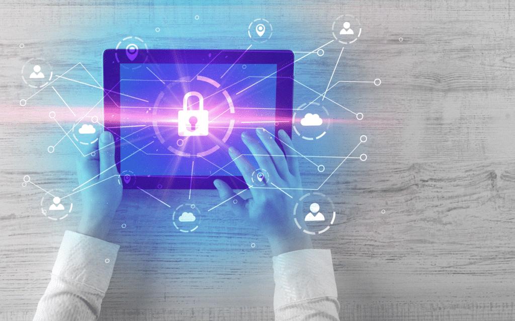 firewall as a service providers firewall as a service providers