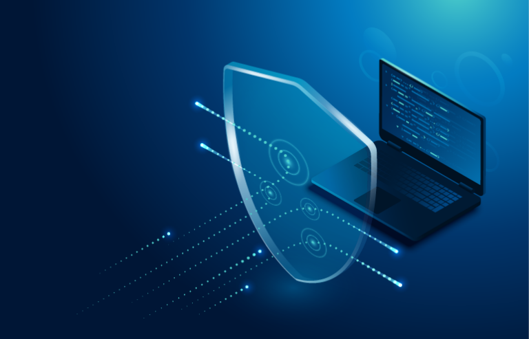 How to Protect Your Network from Cyberattacks with Network Firewall 17