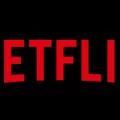 How to Get a Free Netflix Account 16 How to Get a Free Netflix Account 15