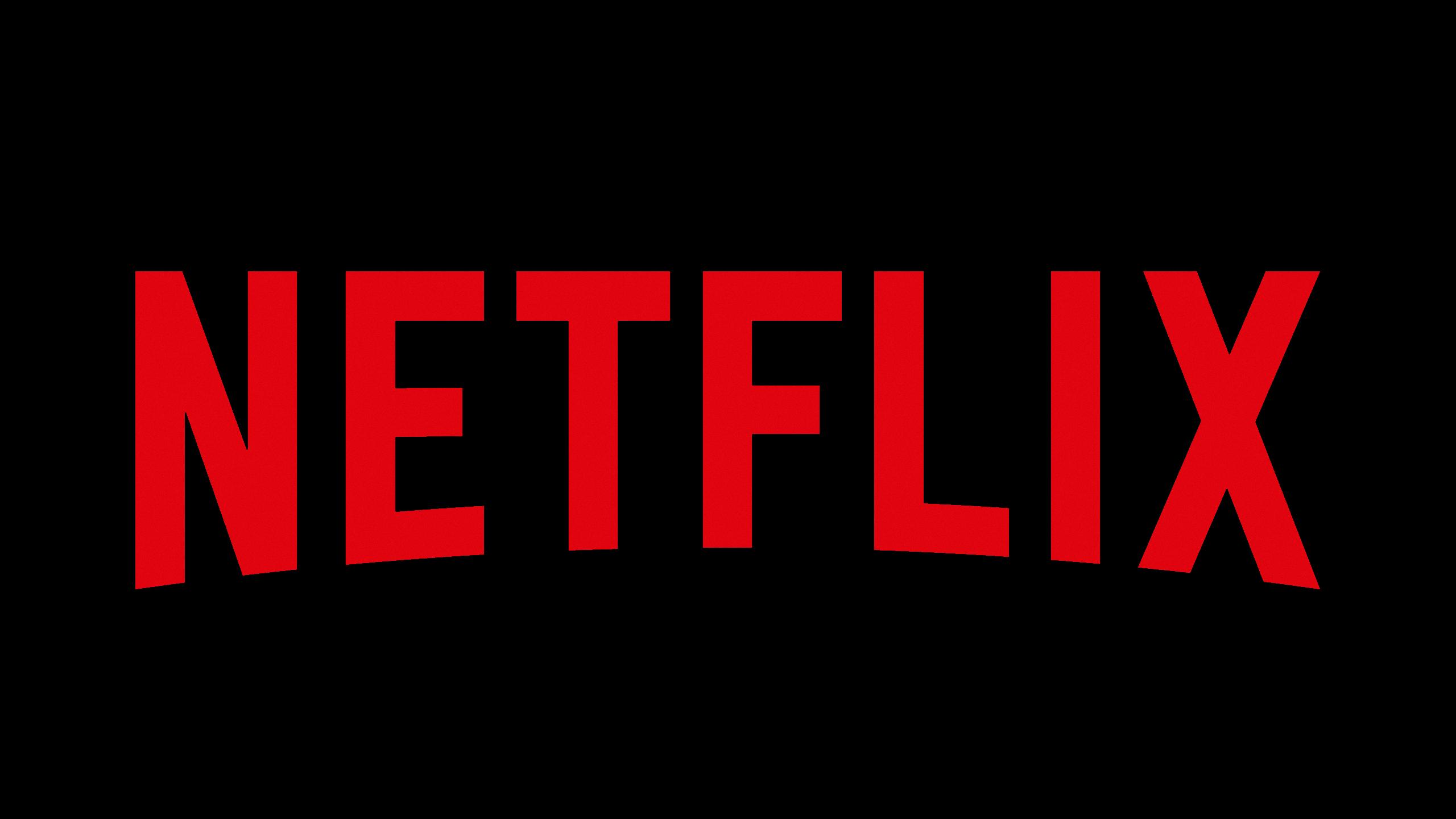 free netflix account hack