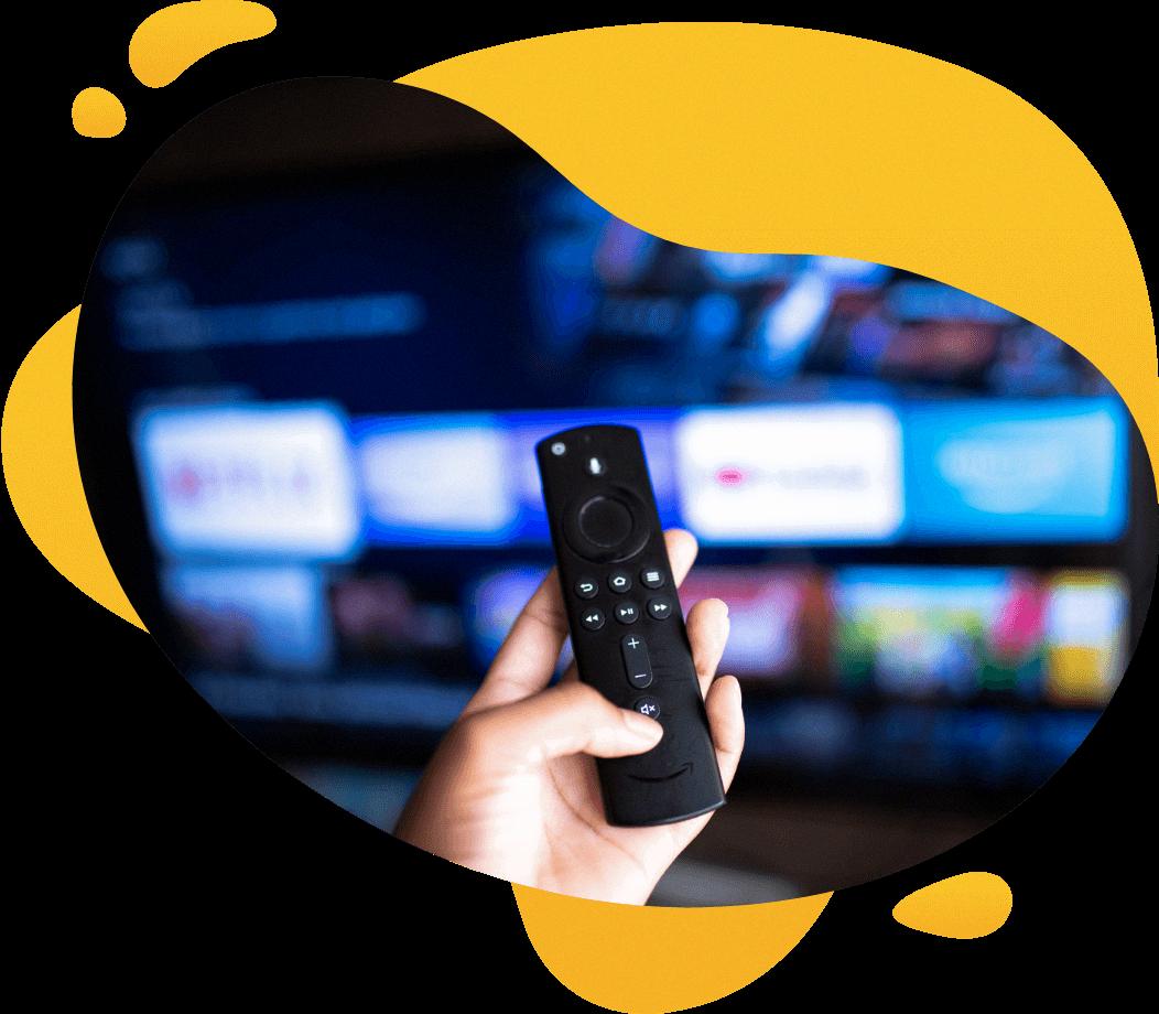 free vpn for firestick free vpn for firestick