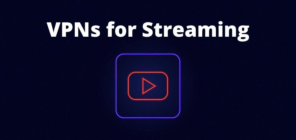 free vpn for firestick free vpn for firestick