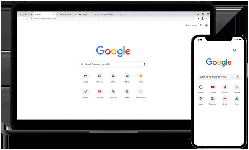 google chrome vpn extension google chrome vpn extension