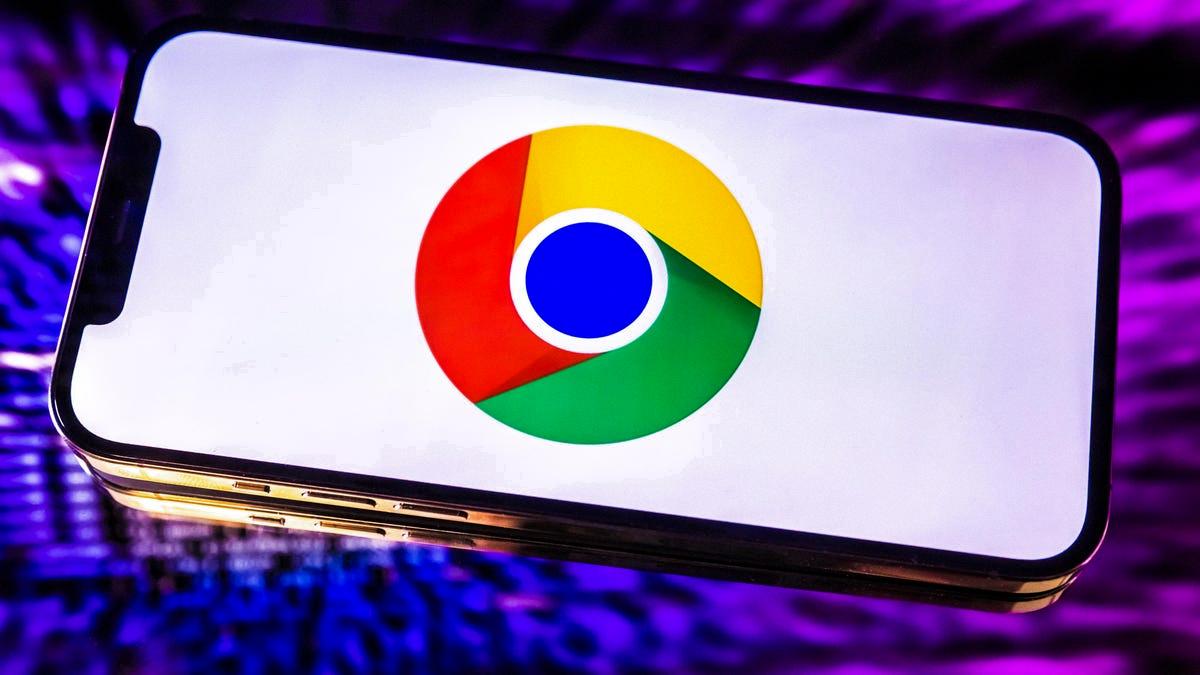 google chrome vpn extension google chrome vpn extension