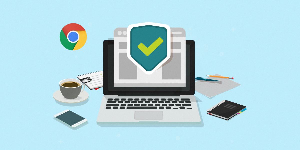 google chrome vpn extension google chrome vpn extension