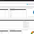 Graylog Review 2023: What Is Graylog For? 17