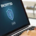 Best Hard Drive Encryption Software for 2023 15