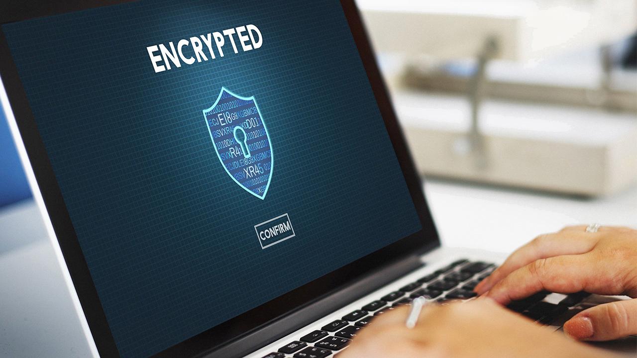 hard drive encryption software hard drive encryption software
