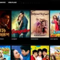 Unlock a World of Entertainment with Hoichoi Subscription 13