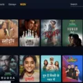 How to Stream Hotstar with a VPN 16 How to Stream Hotstar with a VPN 15
