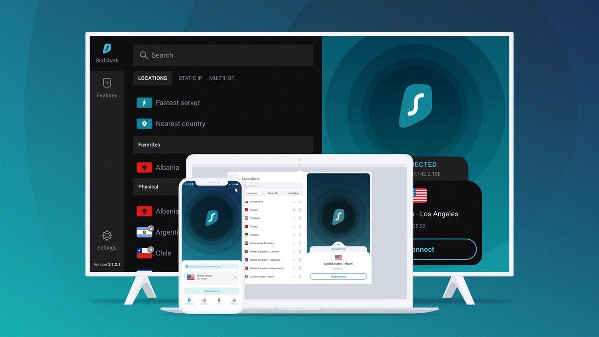 how much is surfshark vpn how much is surfshark vpn