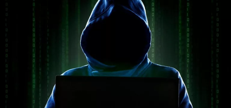 How To Remain Anonymous On the Internet 15