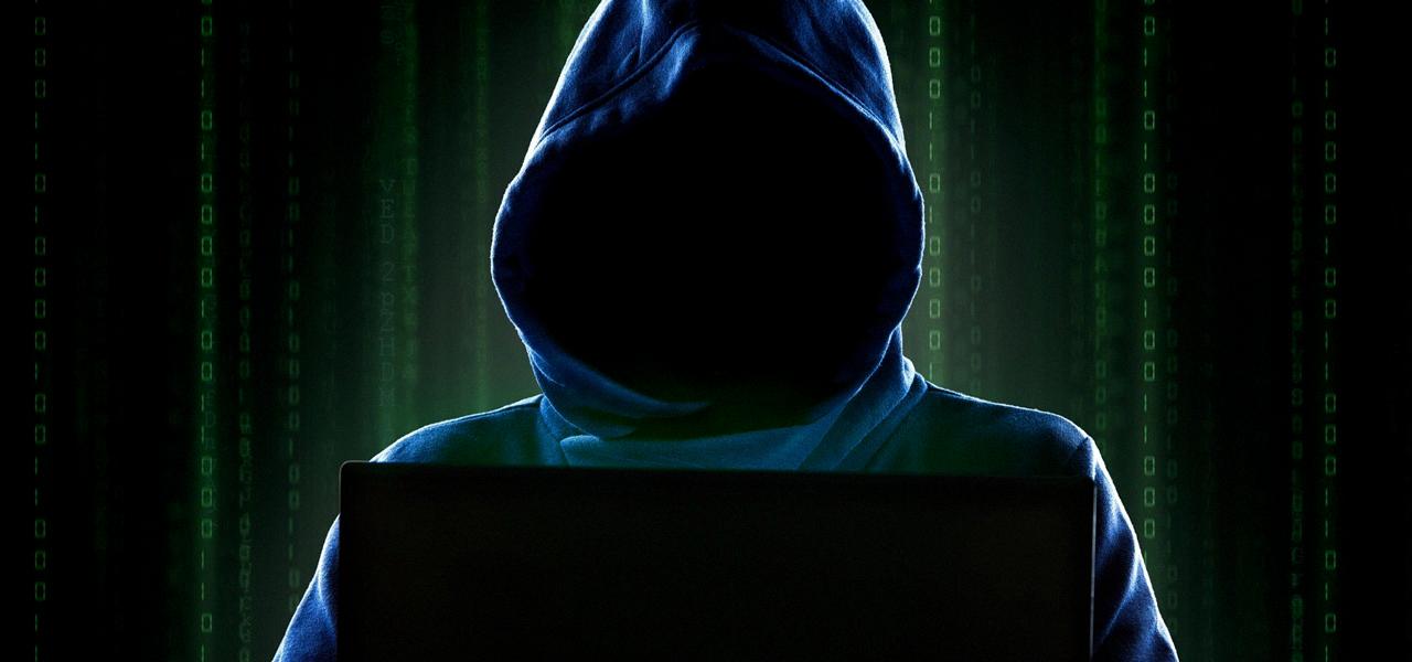 how-to-remain-anonymous-on-the-internet-devicemag