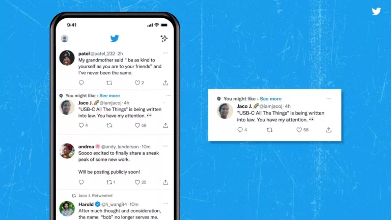 How To Delete Your Twitter Account Forever 16