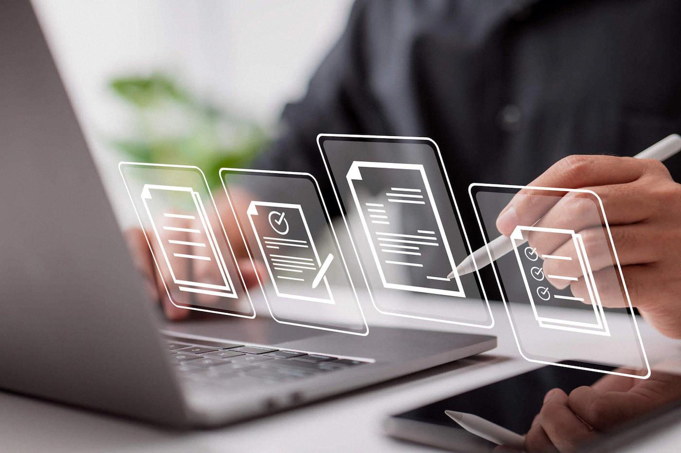 how to erase your digital footprint how to erase your digital footprint