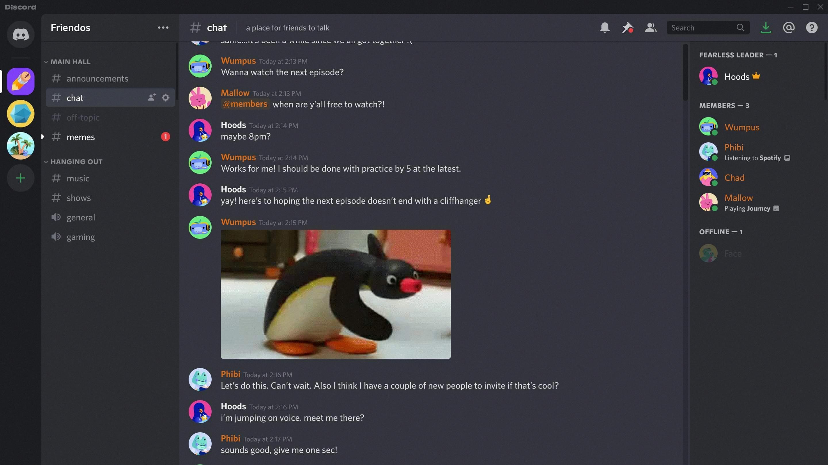 how to get unbanned from discord server how to get unbanned from discord server