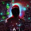 A Step-by-Step Guide to Track Hackers 13