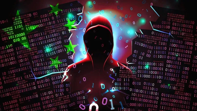 A Step-by-Step Guide to Track Hackers 11