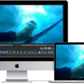 How To Turn Off Mac Screen While Mirroring 15