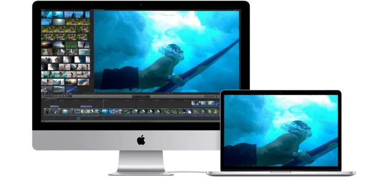 How To Turn Off Mac Screen While Mirroring 19