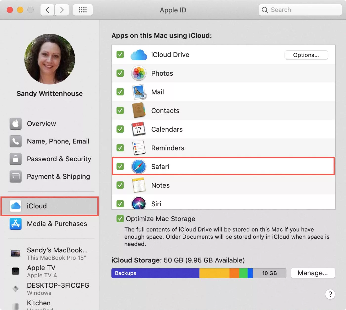 how-to-stop-safari-from-opening-apps-in-2024-freeappsforme-free