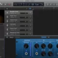How To Turn On Autotune In Garageband 12 How To Turn On Autotune In Garageband 11
