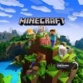 How To Turn On Coordinates In Minecraft 16 How To Turn On Coordinates In Minecraft 15