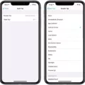How To Turn On Double Tap On Iphone 9