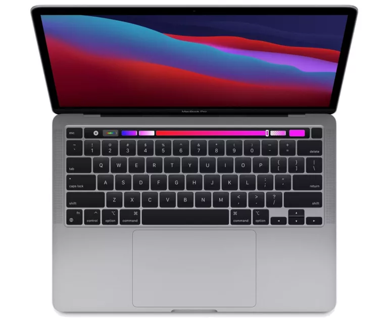 How To Type Fractions On Mac 13