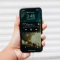 How To Turn Up Bass On Your iPhone 15