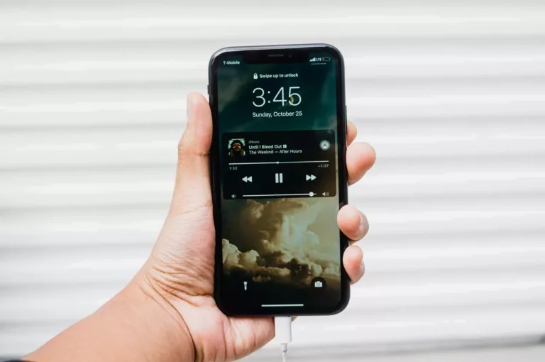 How To Turn Up Bass On Your iPhone 3
