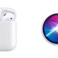 How To Turn Up Siri Volume On Airpods 13