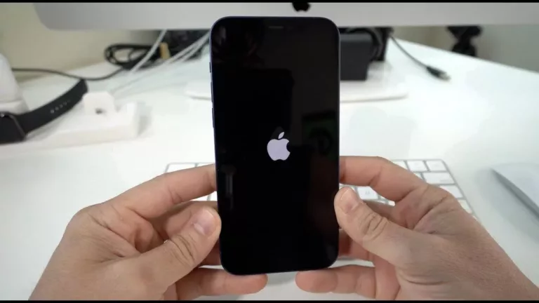 How To Turn Off Your Frozen Phone 17