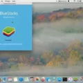 How To Unblock Bluestacks On Mac 16 How To Unblock Bluestacks On Mac 15