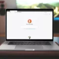 How To Uninstall Duckduckgo From Mac 17